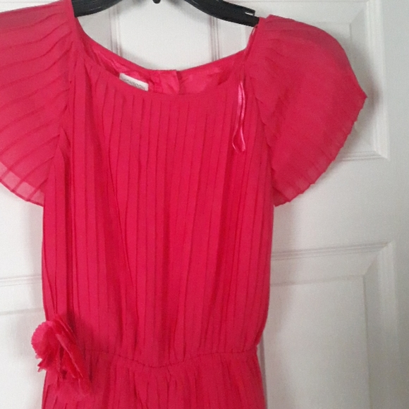 Jumpsuit Size 11 years old - Picture 2 of 3